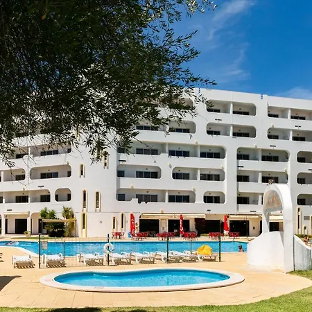 公寓 Central With Pool, Near The Beach *