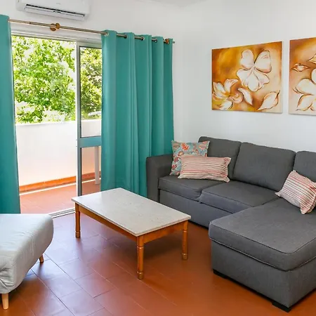 Central With Pool, Near The Beach 公寓