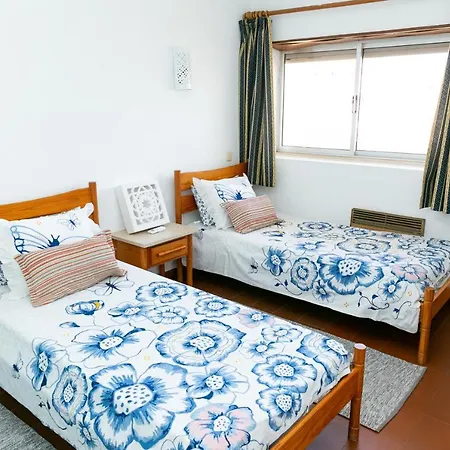 شقة Central With Pool, Near The Beach *
