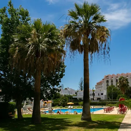 شقة Central With Pool, Near The Beach *